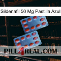 Sildenafil 50 Mg Blue Pill 05